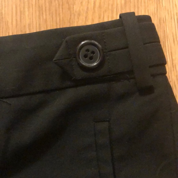 The Limited Black Dress Pants - Picture 2 of 4